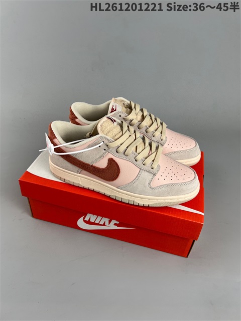 men low dunk sb shoes 2023-1-2-030